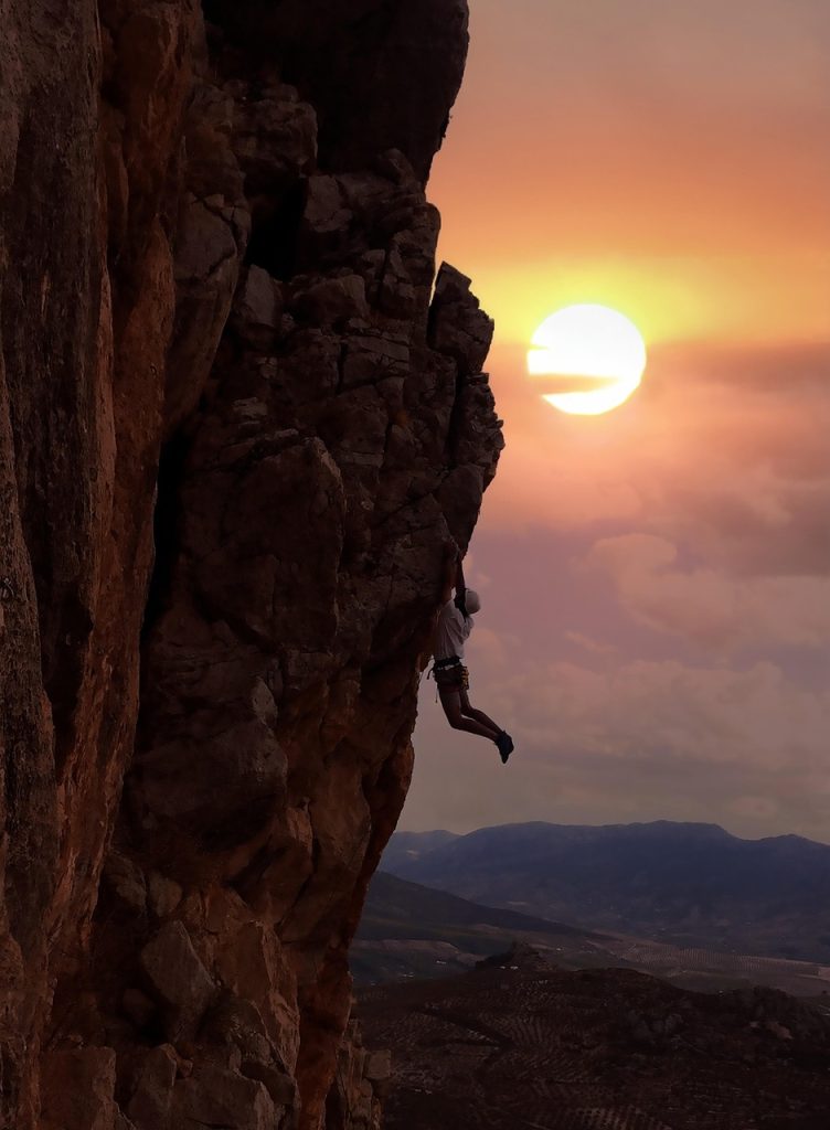 mountain, mountian climbing, sunrise, climbing, sport, nature, travel, hiker, activity, trekking, landscape, extreme sport, outdoors, adventure, climbing, climbing, sport, sport, sport, sport, sport, hiker, extreme sport, extreme sport, adventure
