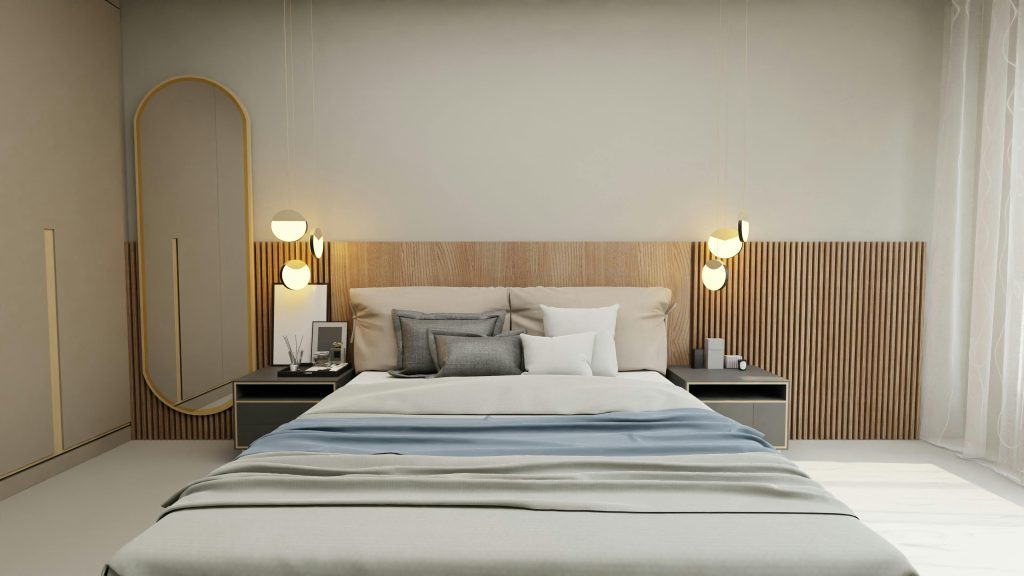 pexels dada design 240566386 12289355