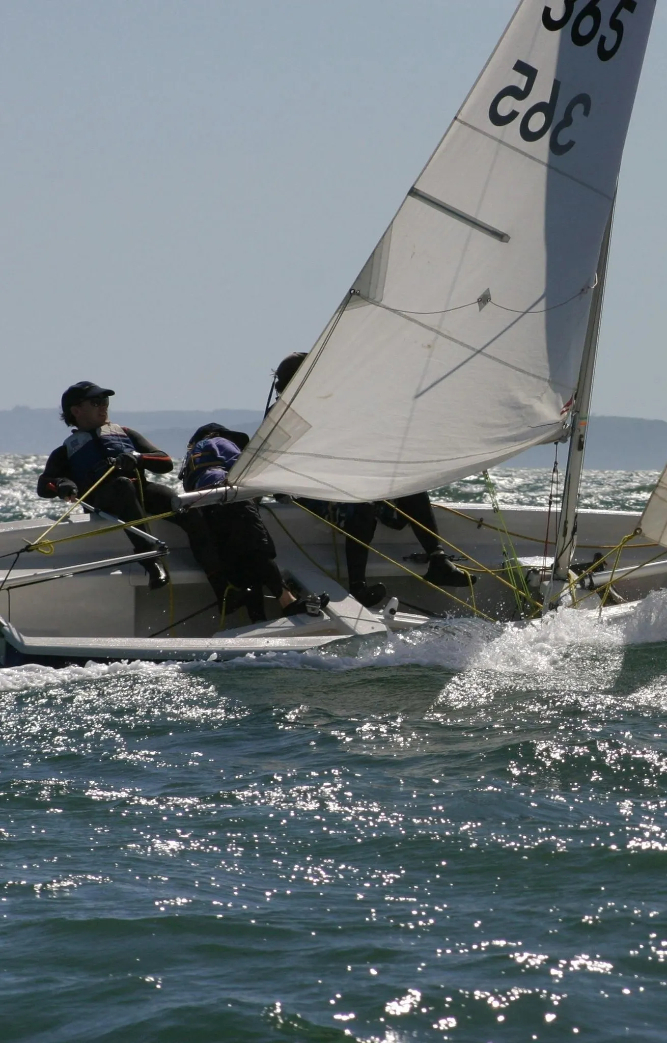 hoteles salud deporte sostenibilidad hoteles salud deporte sostenibilidad