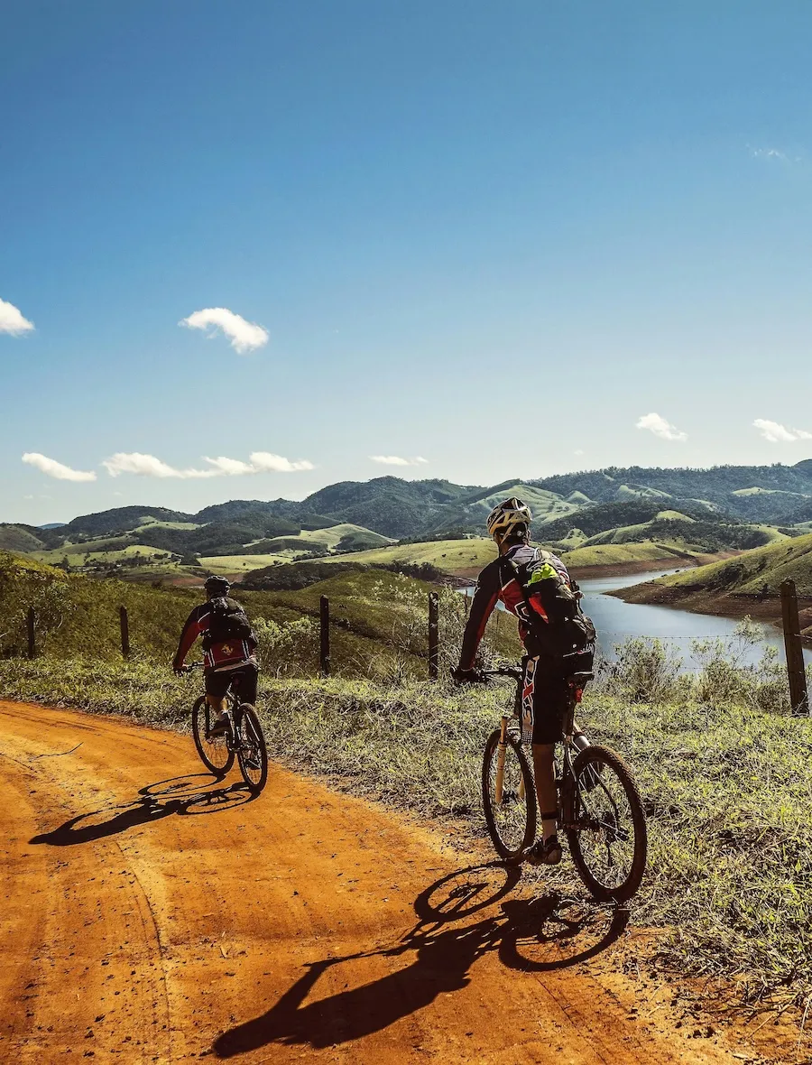 partner operador hotelero partner operador hotelero